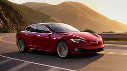 Деньги под залог авто в Новом Уренгое