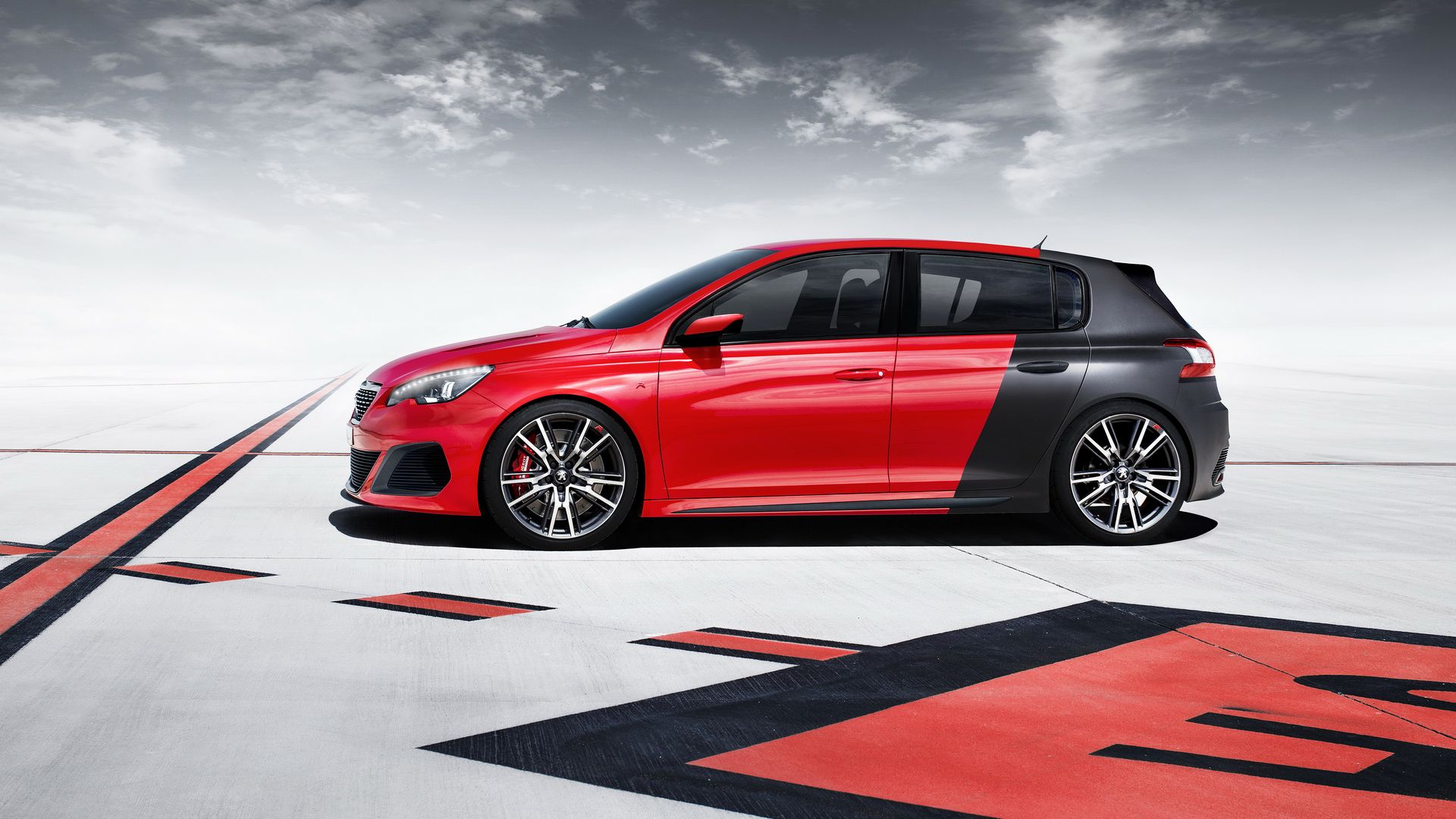 Автоломбард в Новом Уренгое